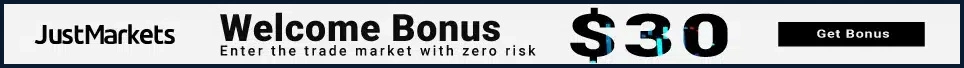 ads