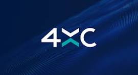 4xC